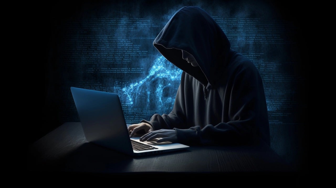 通过身份证查开过的房记录示例图片1
